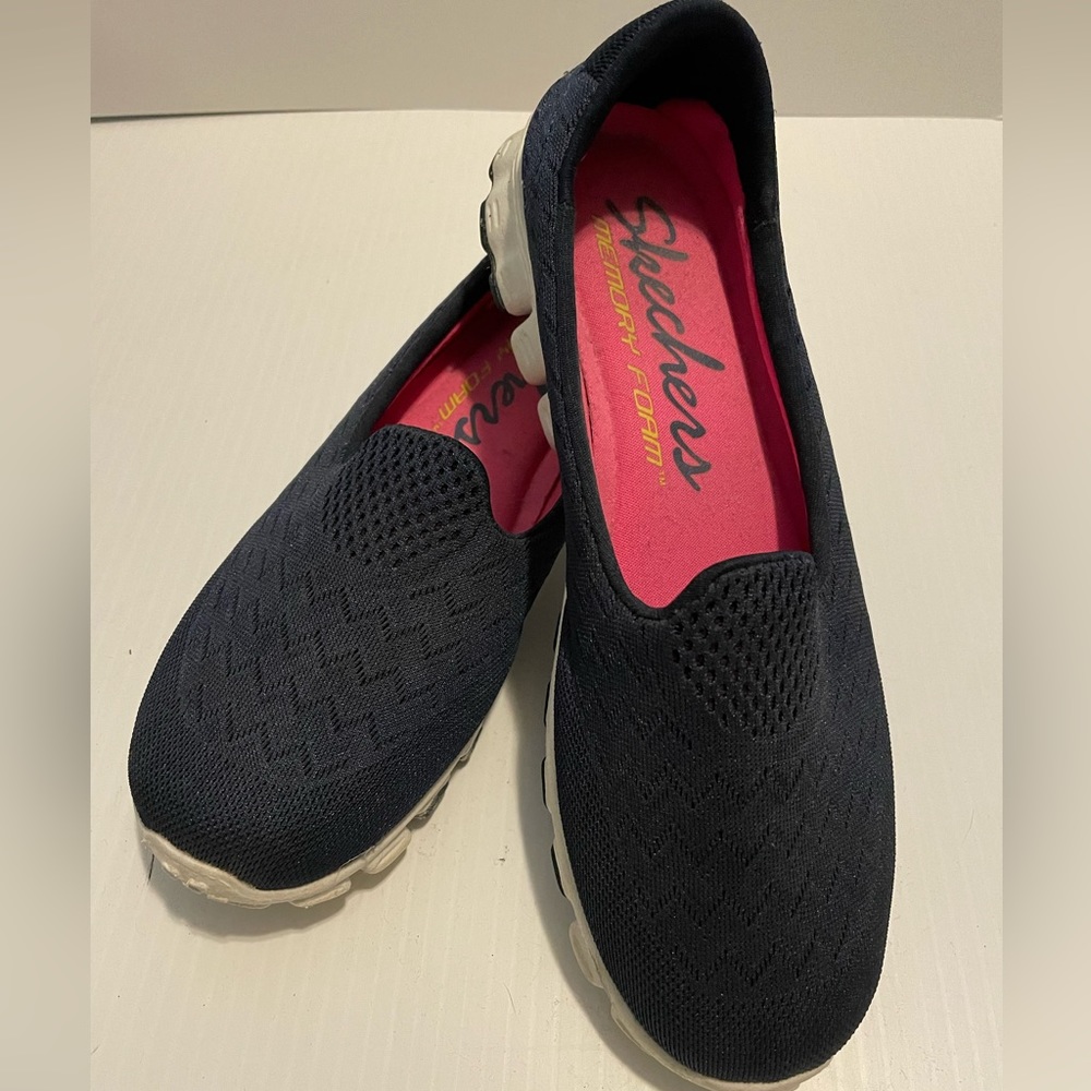 Skechers Shoes